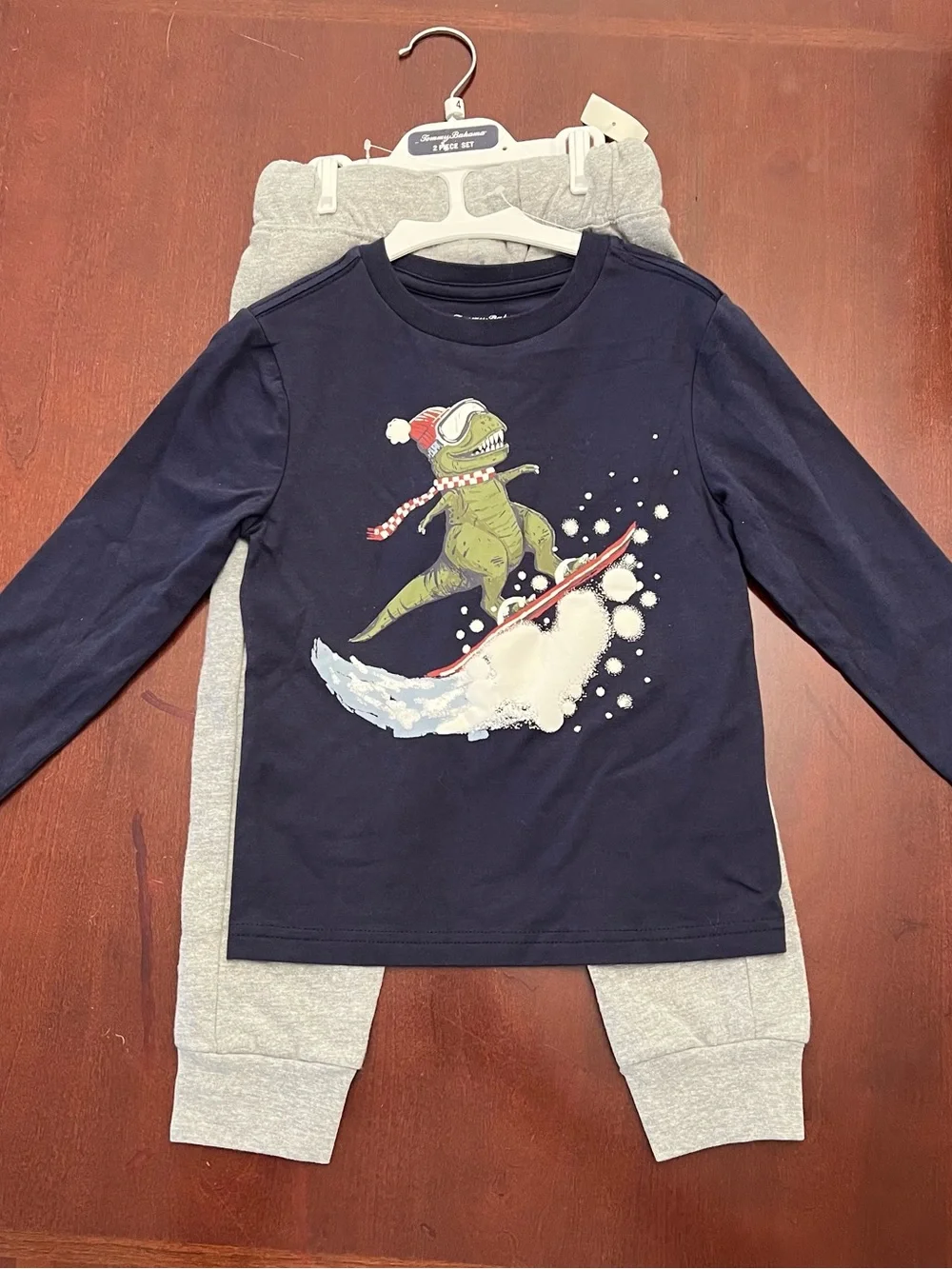 Tommy Bahama brand new